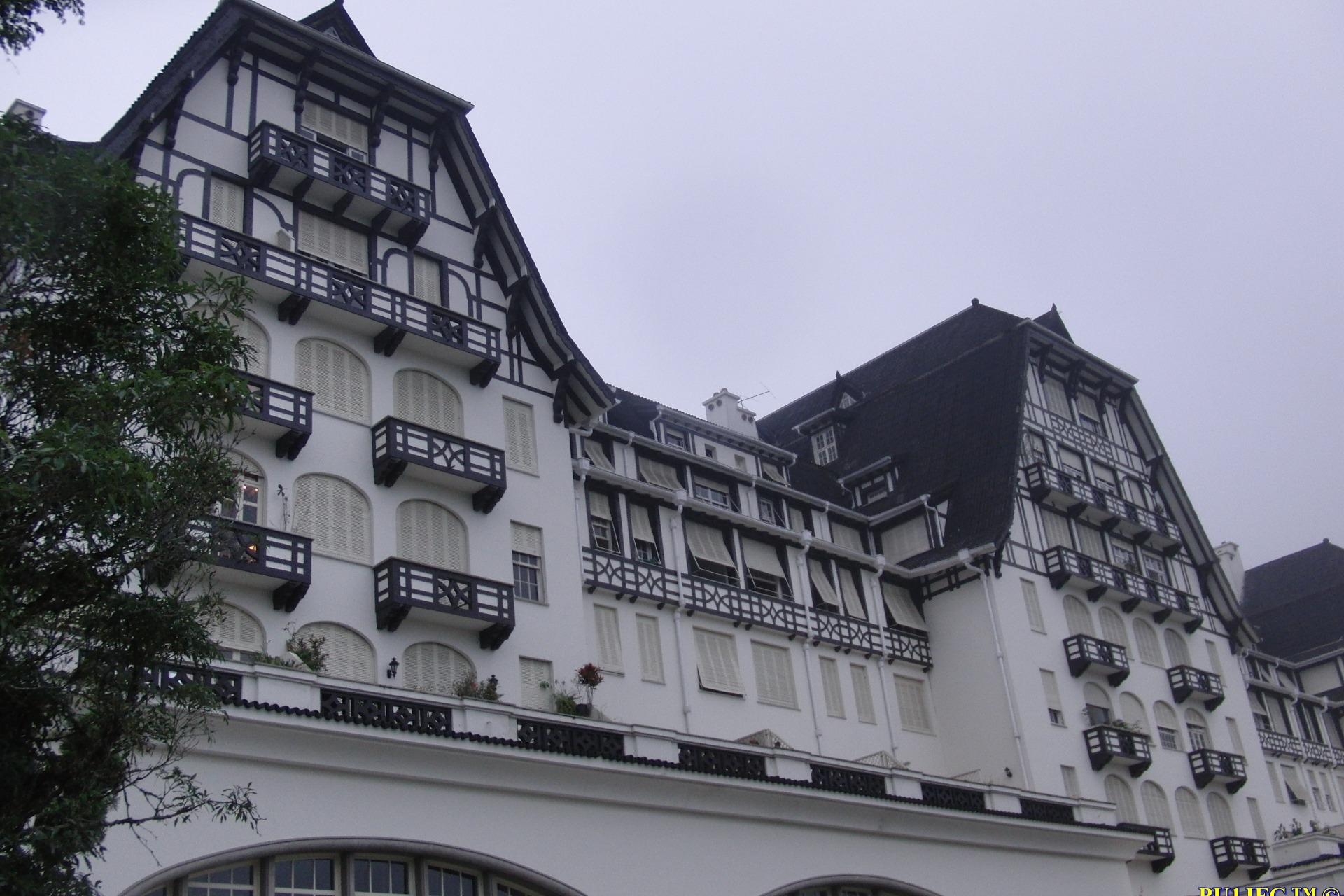 Petrópolis Cidade Imperial Venha conhecer a história do nosso querido Brasil!