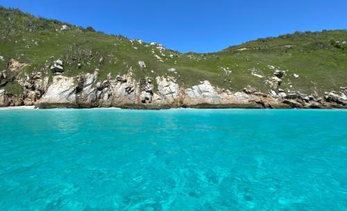 Arraial do Cabo