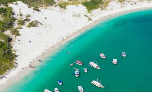 Arraial do Cabo