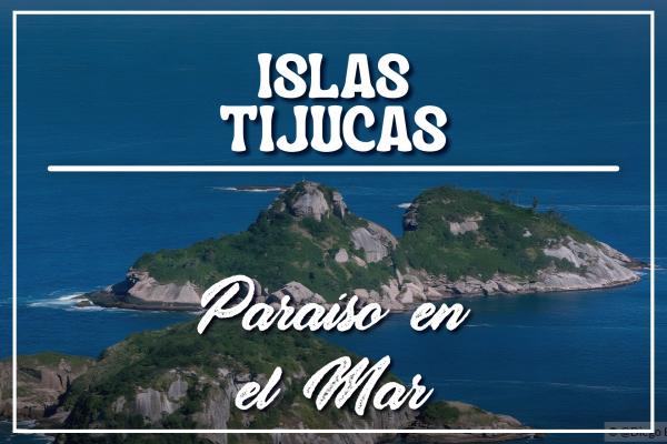 Entre la ciudad y el horizonte azul